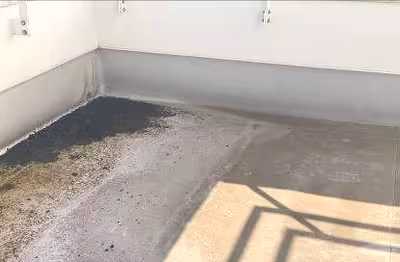 Gewerbeeinheit (z.B. Laden, Büro) in Fritz-Lenges-Straße 9, 55252 Mainz-Kstel - Bild 1