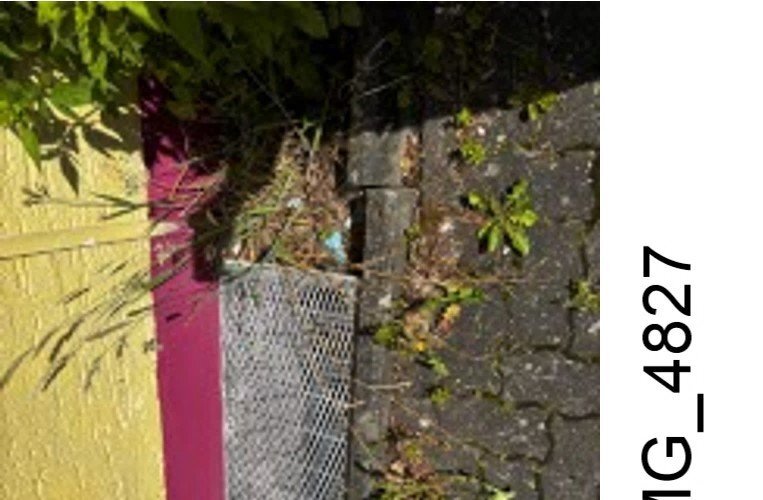 Begtriebsgebäude in Iserlohn - Bild 2