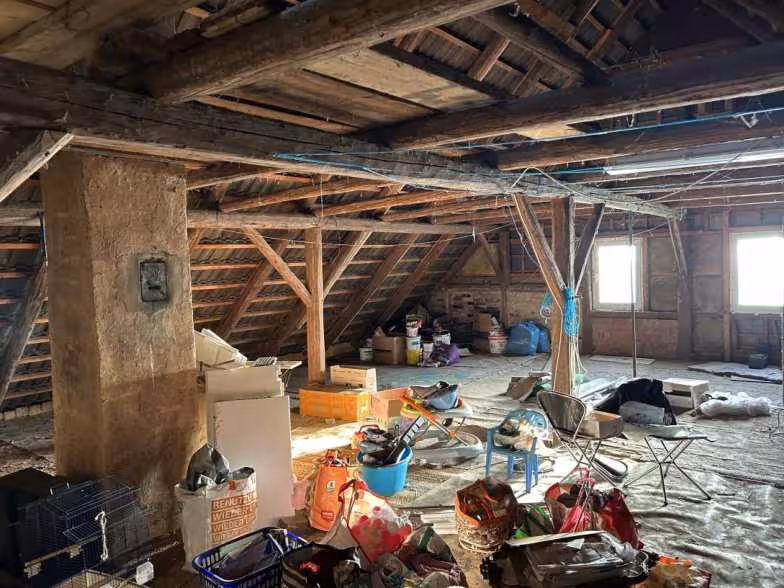 Mehrfamilienhaus in Einbeck - Bild 16