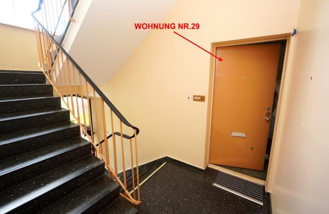 Eigentumswohnung (3 bis 4 Zimmer) in Berlin - Bild 2