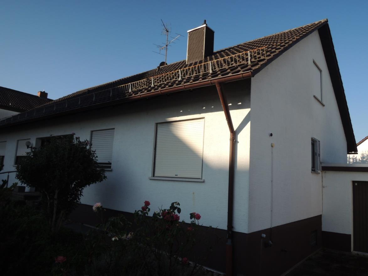 Einfamilienhaus, Eigentumswohnung (1 bis 2 Zimmer) in Jockgrim - Bild 4