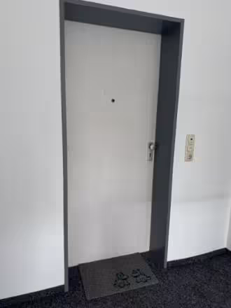 Eigentumswohnung (1 bis 2 Zimmer) in Berlinerstraße  10, 86368 Gersthofen - Bild 7
