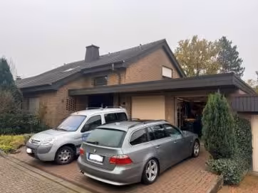 Zweifamilienhaus in Werne - Bild 1