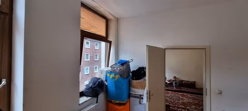 Eigentumswohnung (3 bis 4 Zimmer), Eigentumswohnung (1 bis 2 Zimmer) in Gelsenkirchen - Bild 18