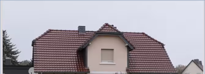 Einfamilienhaus in Oßling - Bild 2