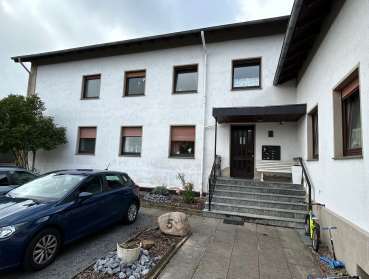Eigentumswohnung (3 bis 4 Zimmer) in Harkemissen - Bild 2
