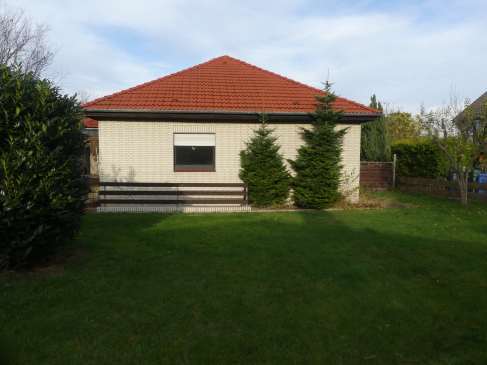 Einfamilienhaus in Salzgitter - Bild 4