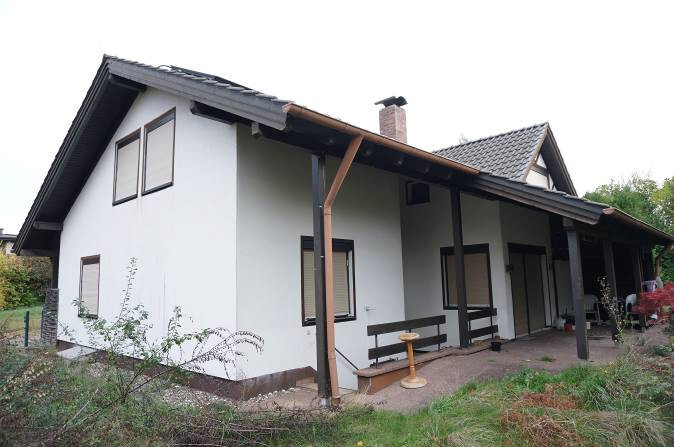 Einfamilienhaus in Coburg - Bild 3