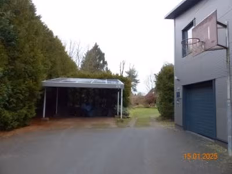 Wohnungseigentum (Einfamilienhaus) in Alt Duvenstedt - Bild 3