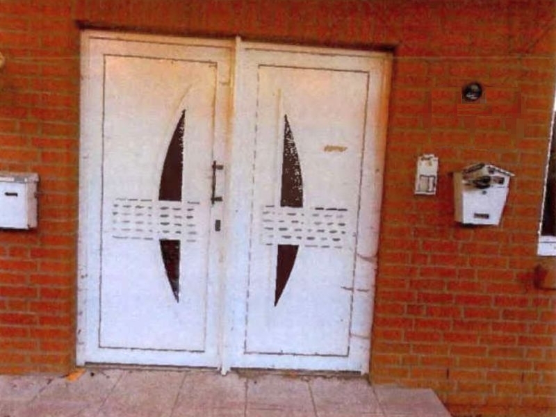 Einfamilienhaus mit Einliegerwohnung in Kuhstorf - Bild 3