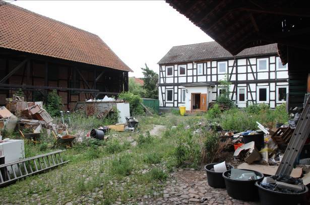 Sonstiges in Wernigerode - Bild 2