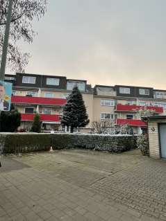 Sonstiges in Duisburg - Bild 3