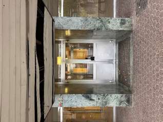 Eigentumswohnung in Duisburg - Bild 3