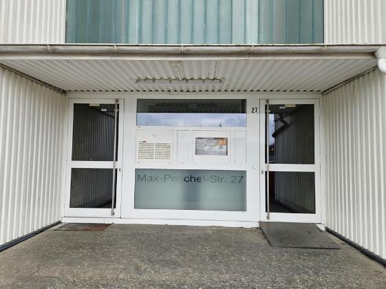 Eigentumswohnung (1 bis 2 Zimmer) in Neuburg an der Donau - Bild 3