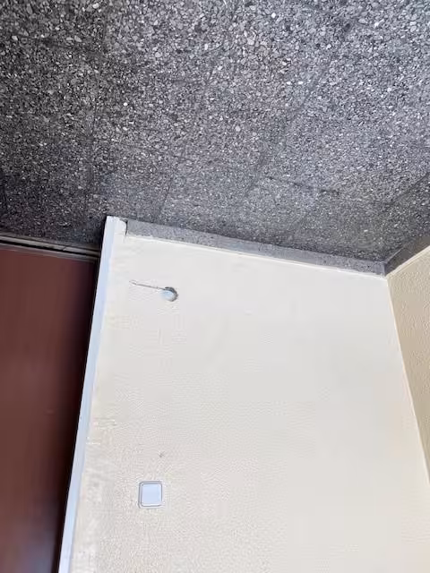 Eigentumswohnung (3 bis 4 Zimmer) in Krefeld - Bild 4