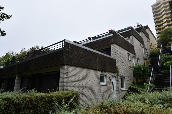 Eigentumswohnung (3 bis 4 Zimmer) in Braunlage - Bild 2