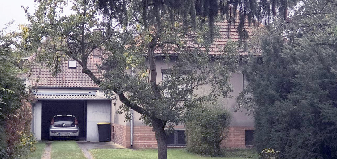 Einfamilienhaus in Berlin - Bild 3