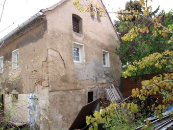 Einfamilienhaus in Dresden - Bild 3