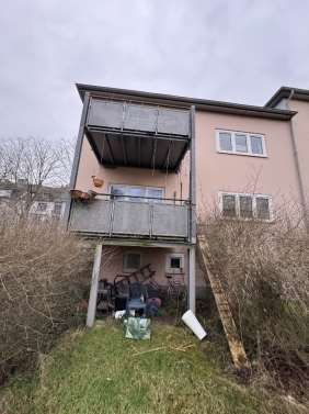 Eigentumswohnung in Duisburg - Bild 3