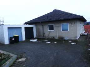 Einfamilienhaus in Zum Schäferstuhl 12A, 38259 Salzgitter, Gitter - Bild 2