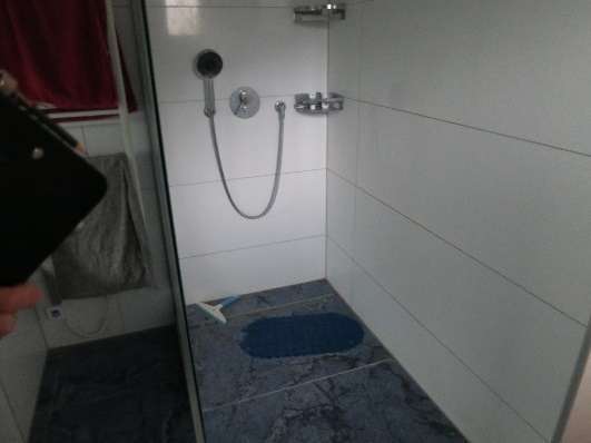 Reihenhaus, Garage, Reihenhaus, Garage, Garage auf separatem Grundstück, Garage auf separatem Grundstück in Bergheim - Bild 3