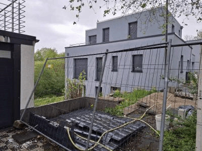 Eigentumswohnung (3 bis 4 Zimmer) in Wuppertal - Bild 4