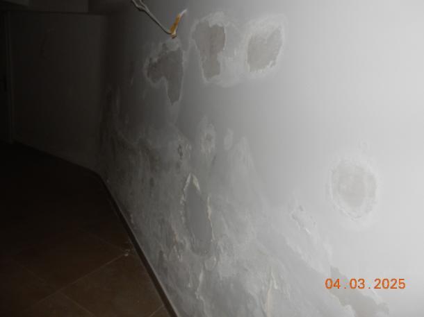 Einfamilienhaus, Sonstiges, Garage in Hanau - Bild 2