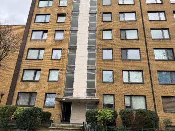 Eigentumswohnung (3 bis 4 Zimmer) in Duisburg - Bild 1