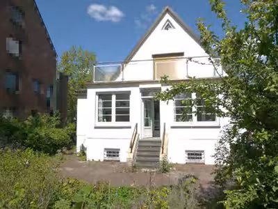 Einfamilienhaus in Sonnenredder 68, 22045 Hamburg - Bild 1