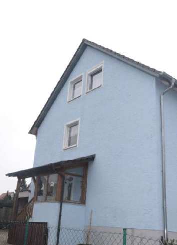 Mehrfamilienhaus in Haselmühl - Bild 4
