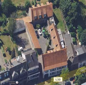 Eigentumswohnung (ab 5 Zimmer) in Bremen - Bild 4