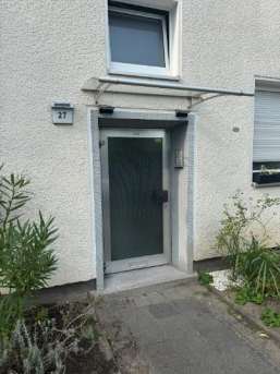 Eigentumswohnung (1 bis 2 Zimmer), Mehrfamilienhaus in Essen - Bild 4