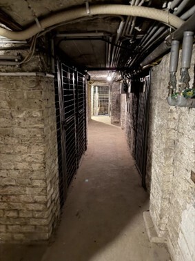 Eigentumswohnung (1 bis 2 Zimmer) in Berlin - Bild 3