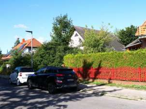 Einfamilienhaus in Berlin - Bild 4