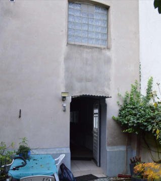 Eigentumswohnung (3 bis 4 Zimmer) in Gelsenkirchen - Bild 4