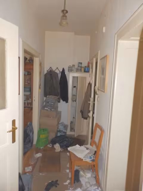 Eigentumswohnung (1 bis 2 Zimmer) in Berlin - Bild 8
