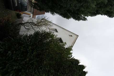 Einfamilienhaus in Osnabrück - Bild 4