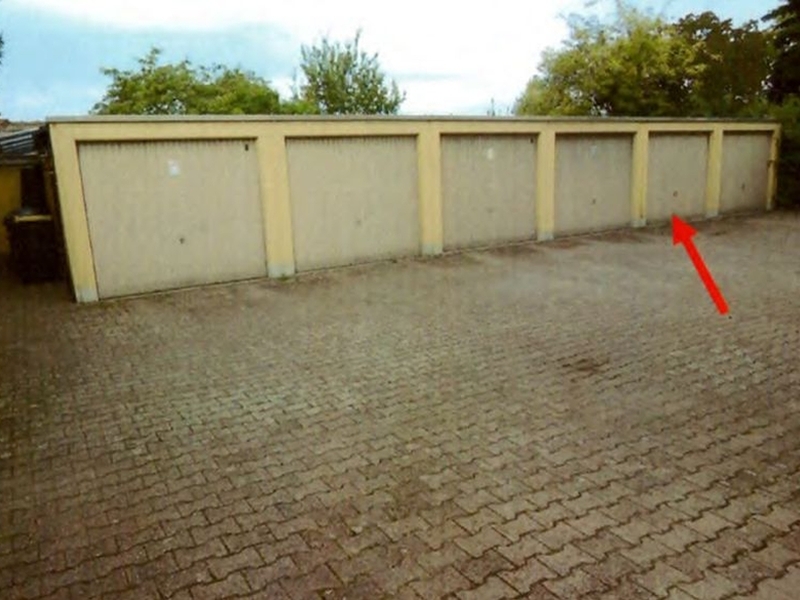 3-Zimmer-Wohnung in Ludwigshafen am Rhein - Bild 4