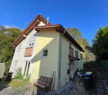 Eigentumswohnung (3 bis 4 Zimmer) in Solingen - Bild 1