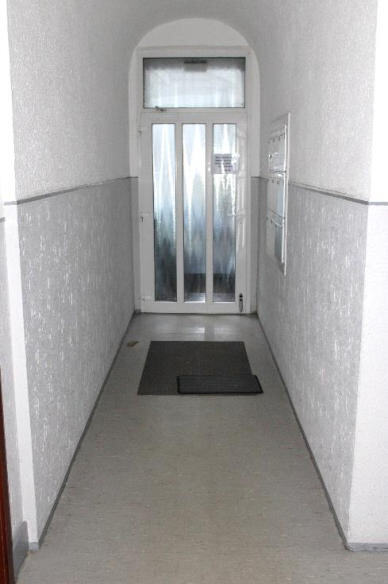 Eigentumswohnung (1 bis 2 Zimmer) in Hagen - Bild 3
