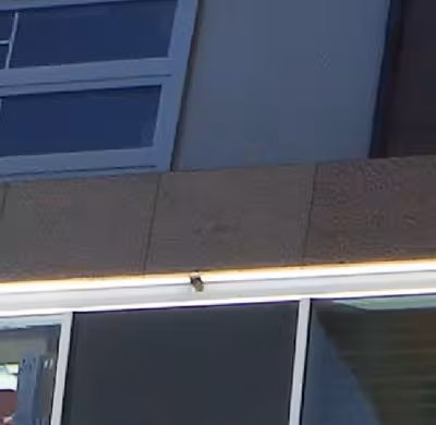 Eigentumswohnung (1 bis 2 Zimmer) in Weststraße  24, 09112 Chemnitz - Bild 2