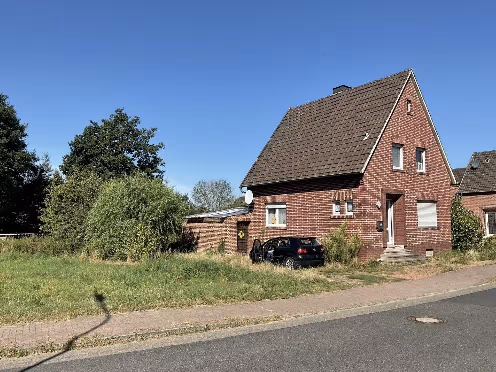 Einfamilienhaus, Anbau in Heinsberg - Bild 2