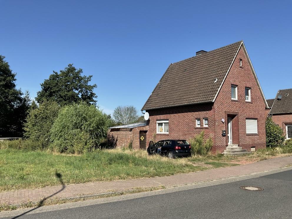 Einfamilienhaus, Anbau in Heinsberg - Bild 2