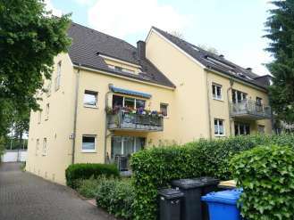 Garage, Eigentumswohnung (1 bis 2 Zimmer) in Schönebecker Straße 112, 45359 Essen, Schönebeck - Bild 1