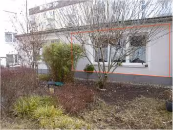 Eigentumswohnung (1 bis 2 Zimmer), Sonstiges in Eisenacher Straße 2d, 80804 München (Schwabing) - Bild 1