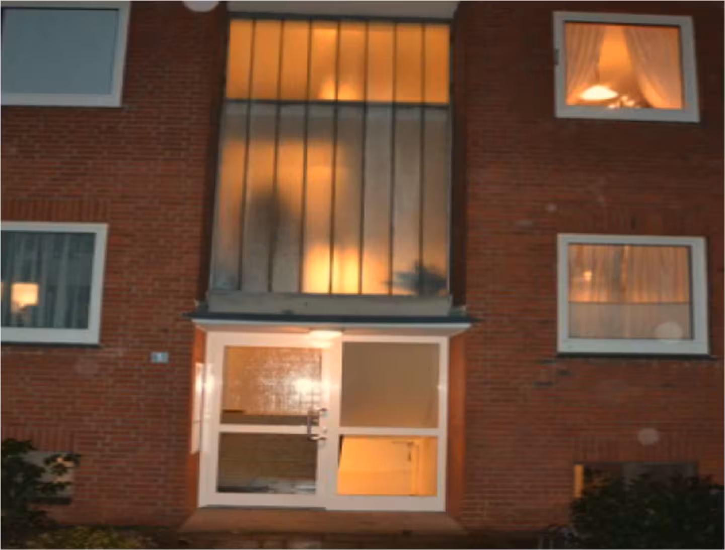 Eigentumswohnung (3 bis 4 Zimmer) in Buchholz in der Nordheide - Bild 3
