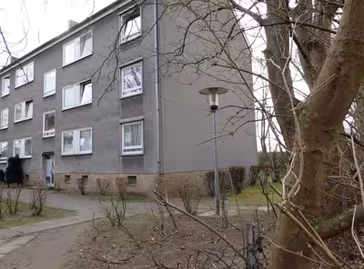 Eigentumswohnung (1 bis 2 Zimmer) in Saarlandring u.a. 26 A & B, 31228 Peine - Bild 1