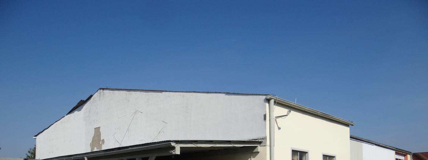 siehe Beschreibung in Ebensfeld - Bild 3