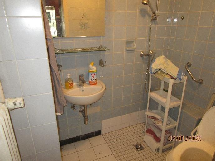 Doppelhaushälfte in Oldenburg - Bild 2
