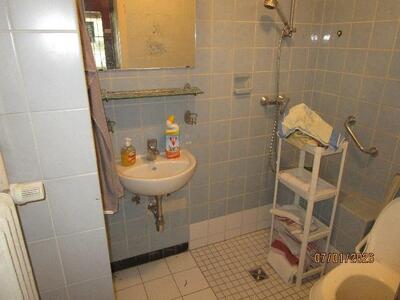 Doppelhaushälfte in Wienstraße 27, 26131 Eversten - Bild 2